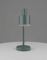 Лампа настольная Moderli Artis V11265-1T