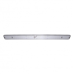 Линейный светодиодный светильник Feron TR Арктик 51225