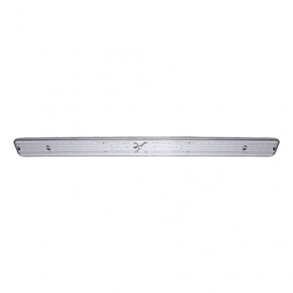 Линейный светодиодный светильник Feron TR Арктик 51225