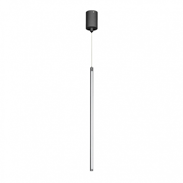 Подвесной светодиодный светильник Arlight SP-Umbra-Hang-V-L600-10W Warm3000 036948(1)