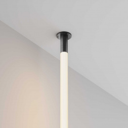 Аксессуар Maytoni Technical CA022BO-P-B