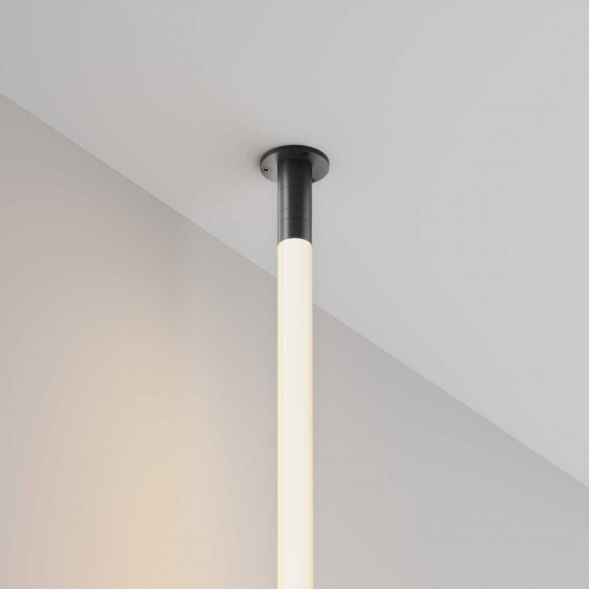 Аксессуар Maytoni Technical CA022BO-P-B