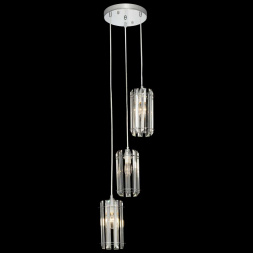 Подвесной светильник Citilux CL306031