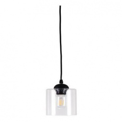 Подвесной светильник Elvan PD-62003/1-E27-Cl