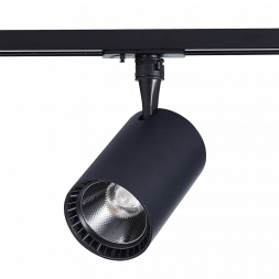 Трековый светодиодный светильник ST Luce Cami ST351.446.15.36