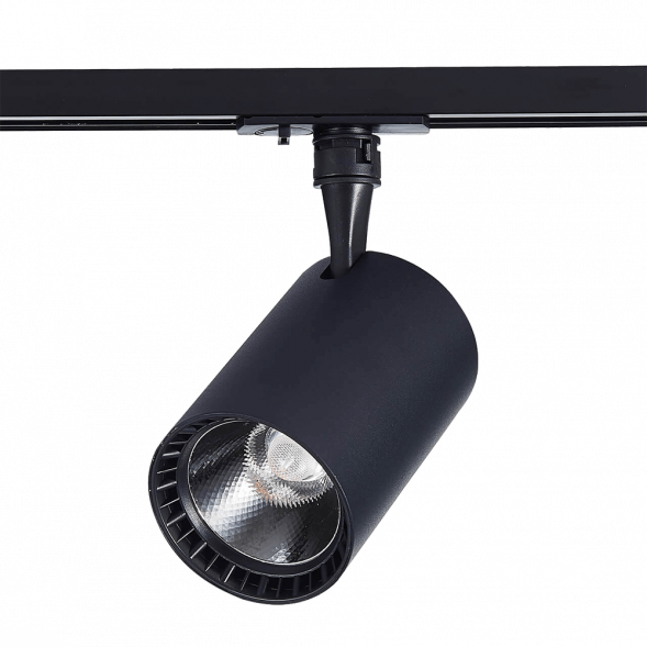 Трековый светодиодный светильник ST Luce Cami ST351.446.15.36