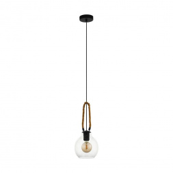 Подвесной светильник Eglo Roding 43617