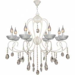 Подвесная люстра Reluce 04461-0.4-08