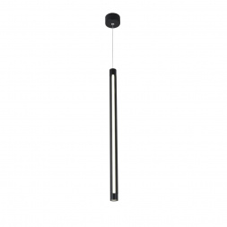 Подвесной светильник Favourite Lamba 3079-1P