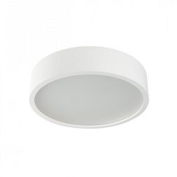 Потолочный светильник Kanlux Jasmin 23126