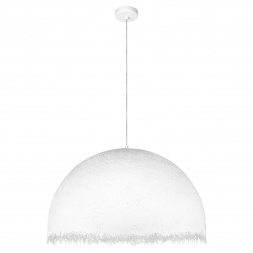 Подвесной светильник Loft IT Plancton 10372/800