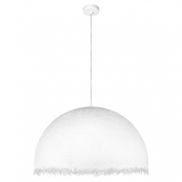 Подвесной светильник Loft IT Plancton 10372/800