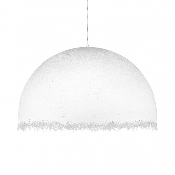 Подвесной светильник Loft IT Plancton 10372/800