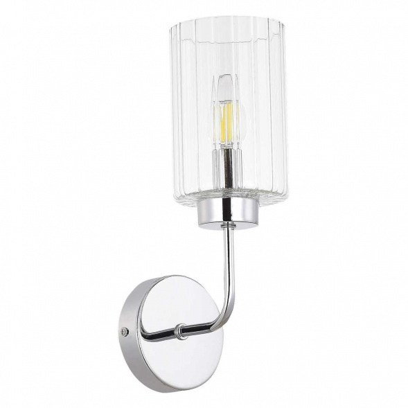 Бра Evoluce Tilda SLE1127-101-01