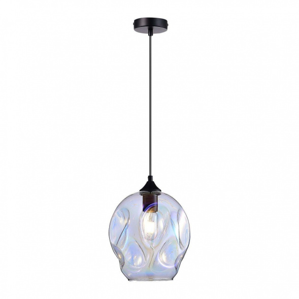 Подвесной светильник ST Luce Idesia SL1188.413.01
