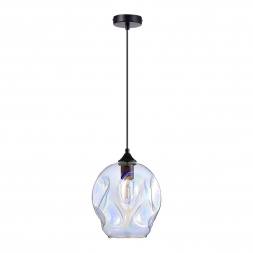 Подвесной светильник ST Luce Idesia SL1188.413.01