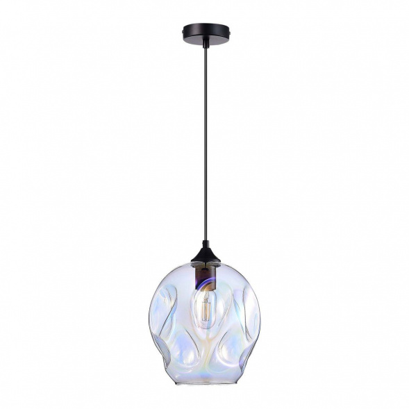Подвесной светильник ST Luce Idesia SL1188.413.01