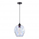 Подвесной светильник ST Luce Idesia SL1188.413.01