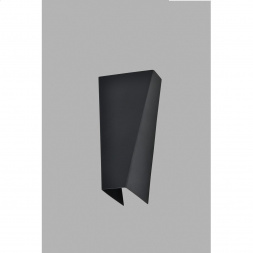 Бра Moderli Livorno V10471-WL