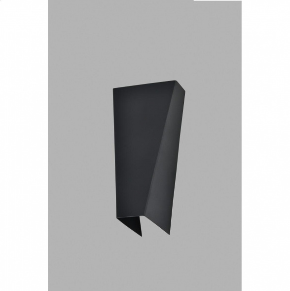 Бра Moderli Livorno V10471-WL