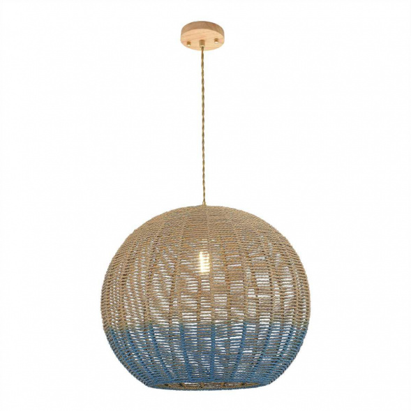 Подвесной светильник ST Luce SL1514.633.01