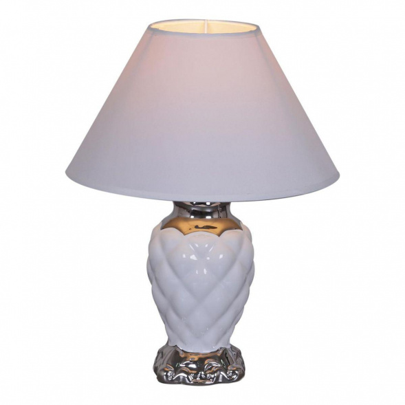 Настольная лампа Reluce 11019-0.7-01SW (110019-0.7-01SW)