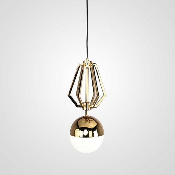 Подвесной светильник Imperium Loft 133230-22 208598-22