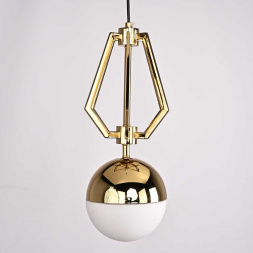 Подвесной светильник Imperium Loft 133230-22 208598-22