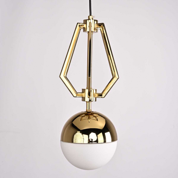 Подвесной светильник Imperium Loft 133230-22 208598-22