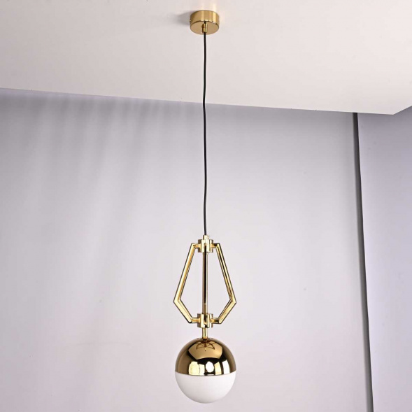 Подвесной светильник Imperium Loft 133230-22 208598-22