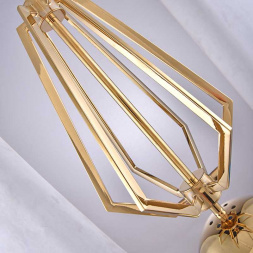 Подвесной светильник Imperium Loft 133230-22 208598-22