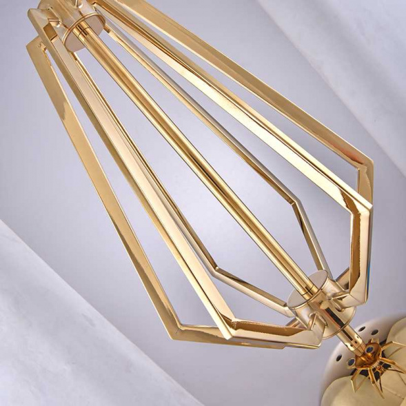 Подвесной светильник Imperium Loft 133230-22 208598-22