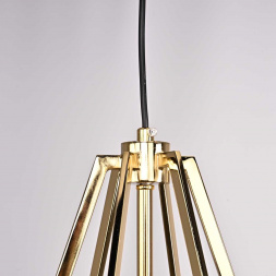 Подвесной светильник Imperium Loft 133230-22 208598-22