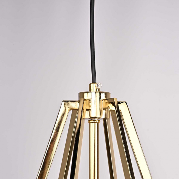 Подвесной светильник Imperium Loft 133230-22 208598-22