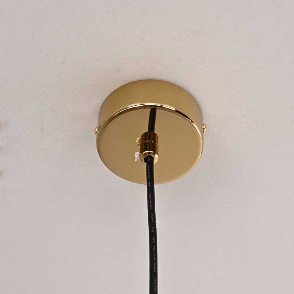 Подвесной светильник Imperium Loft 133230-22 208598-22