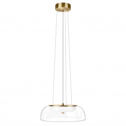 Подвесной светильник Loft It Tinkerbell 10428/C