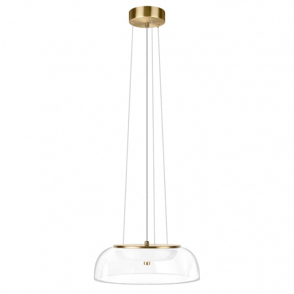 Подвесной светильник Loft It Tinkerbell 10428/C