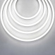 Гибкий неон Maytoni Led Strip 200491