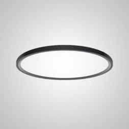 Потолочный светодиодный светильник Imperium Loft Extralism 212741-26