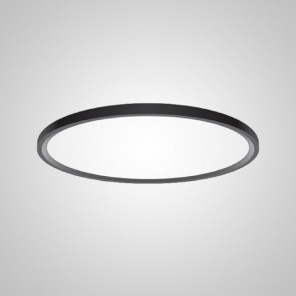 Потолочный светодиодный светильник Imperium Loft Extralism 212741-26