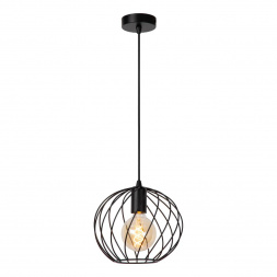 Подвесной светильник Lucide DANZA 21428/25/30