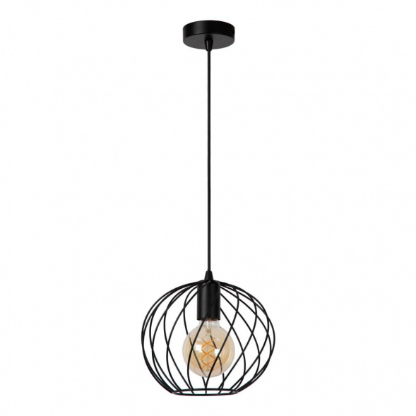 Подвесной светильник Lucide DANZA 21428/25/30