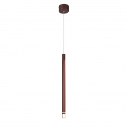 Подвесной светильник Mantra Moana 8973