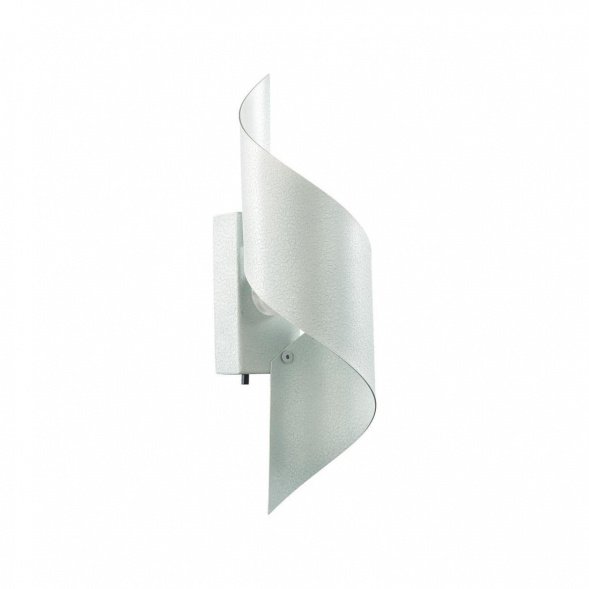 Бра Odeon Light Hightech Boccolo 7100/6WL