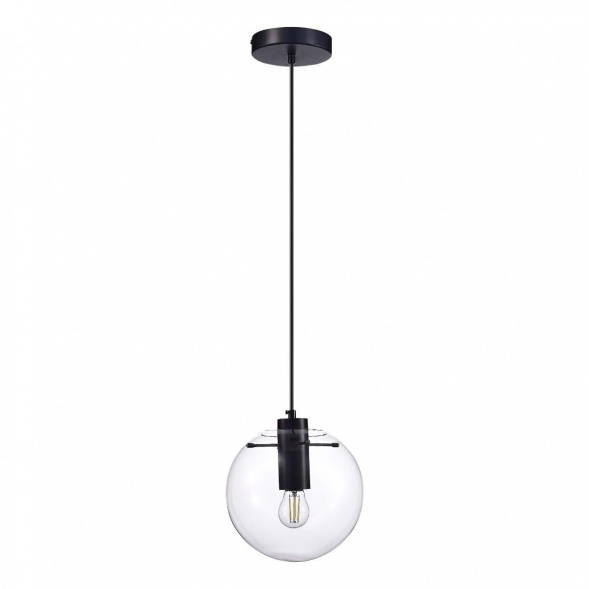 Подвесной светильник ST Luce NOOR SL1056.403.01