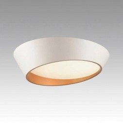 Потолочный светодиодный светильник Sonex Avra Apex 7693/60L