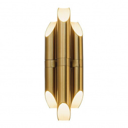 Бра Imperium Loft Casamilano 143766-22