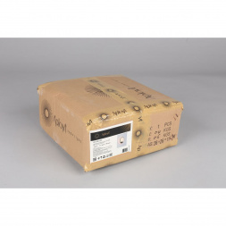 Бра Aployt Alice APL.055.11.09