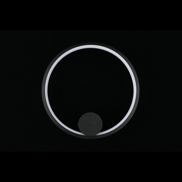 Бра Aployt Alice APL.055.11.09