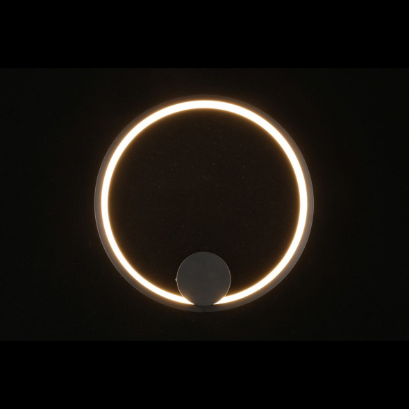 Бра Aployt Alice APL.055.11.09